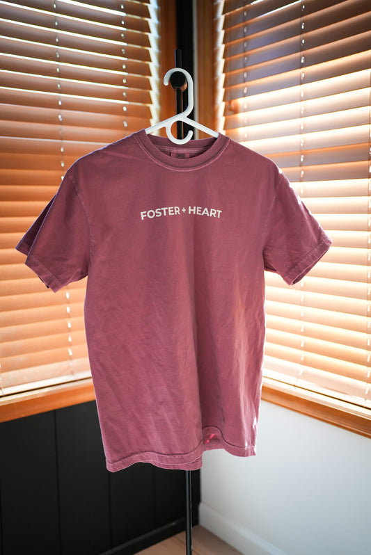 We’re in This Together T-Shirt