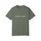We’re in This Together T-Shirt