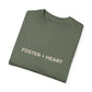 We’re in This Together T-Shirt