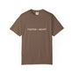 We’re in This Together T-Shirt