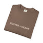 We’re in This Together T-Shirt